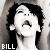 :iconBillKaulitzIsMine: