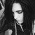 :iconbillkaulitzlover798: