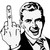 :iconbillkhosby: