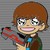 :iconbillkillerz: