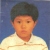 :iconbillkills:
