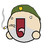 :iconbilllaplz: