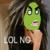 :iconbilllolnoplz: