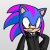 :iconbillluvsshadow: