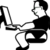 :iconbillm0412:
