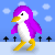 :iconbillm2n: