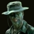 :iconbillmanz: