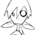 :iconbillmarvin: