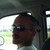 :iconbillmeaders: