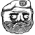 :iconbillmegustaplz: