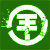 :iconbillness: