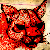 :iconbillnklp: