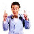 :iconbillnyel0l: