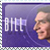 :iconbillnyestamp1plz:
