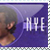 :iconbillnyestamp2plz: