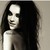 :iconbillomekishkokaulitz: