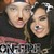 :iconbillon-fire: