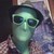 :iconbillonair: