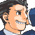 :iconbillopo: