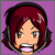 :iconbilloseth: