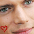 :iconBilloukos: