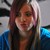 :iconbillousky: