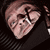 :iconbillouslade: