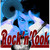 :iconbillouslade: