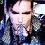 :iconbilloutte12: