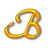 :iconbillps: