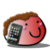 :iconbillpzc: