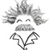 :iconbillrulez: