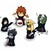 :iconbills-katze: