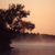 :iconbillsahner: