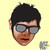 :iconbillsdesigns:
