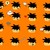 :iconbillskcheng: