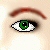 :iconbillslucy: