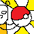 :iconbillspc: