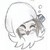 :iconbillsquid: