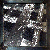 :iconbillsteel: