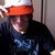 :iconbillstitch: