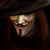 :iconbillthebutcher94: