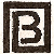 :iconbillthedestroyer: