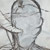 :iconbillthekill: