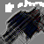 :iconBilltheRipper: