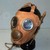 :iconbillthewelder: