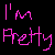:iconbilluf: