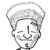 :iconbillvolk: