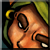 :iconbillweedo: