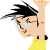 :iconbillwho: